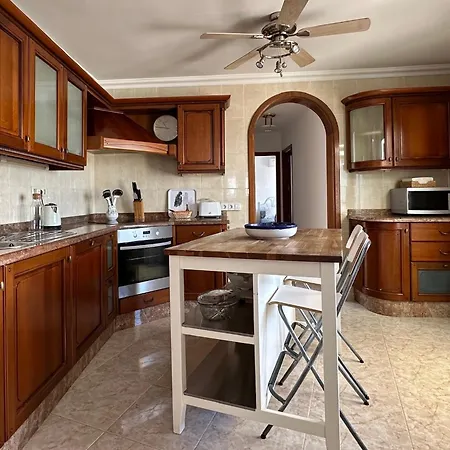 Summer Dreams Casa vacanze